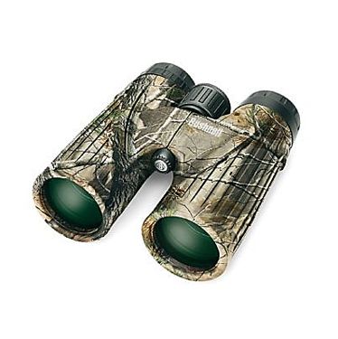 Bushnell Legend Ultra HD 10x42 Camuflaje