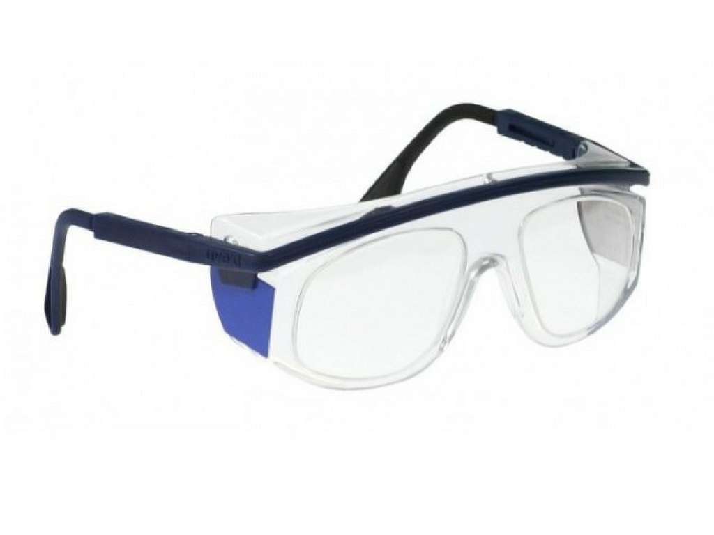 Gafas Radiol gicas Panor micas RG250