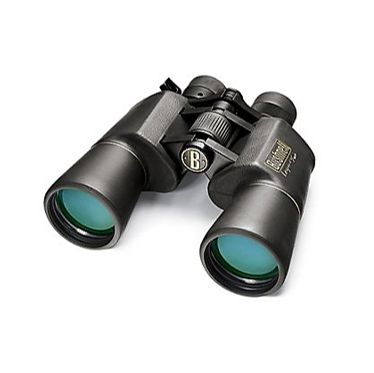 Bushnell Legacy WP 10 22x50