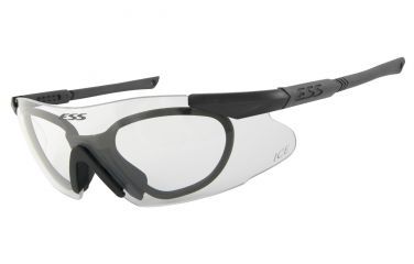 Gafas ess graduadas top