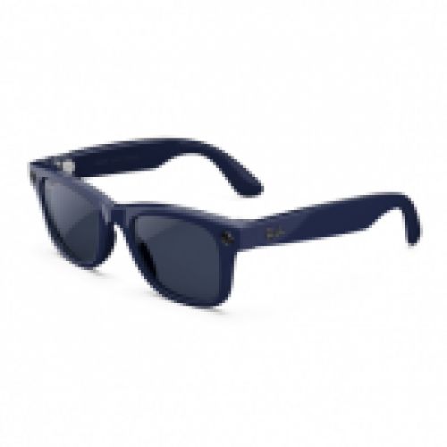 Rayban Wayfarer meta Gen 2
