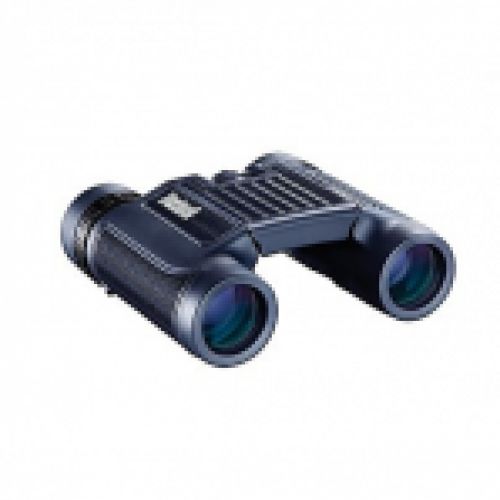 Bushnell H20 10x25