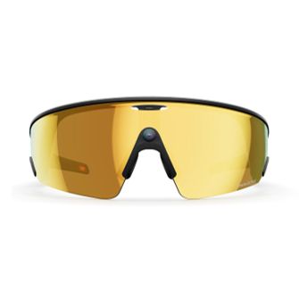 Oakley Meta Vanguard