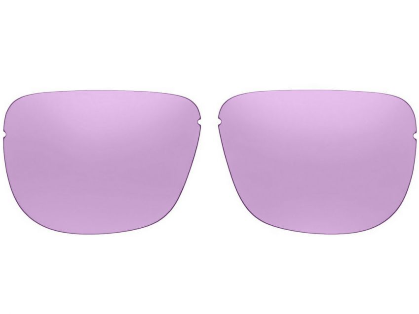 FILTRO PURPURA CLARO Nª47