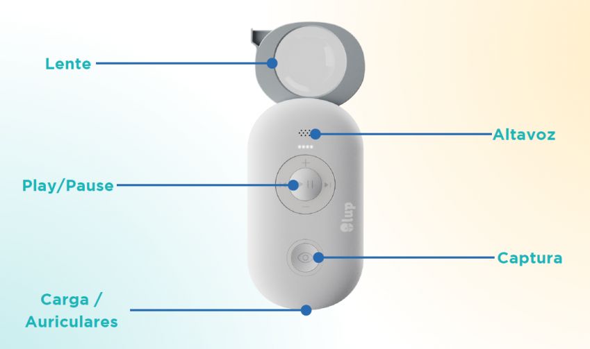 c18b5856457d278cc085657ca47516de45cb8703