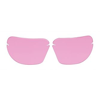 Filtro Rosa Claro