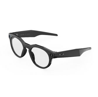 Oakley Meta HSTN