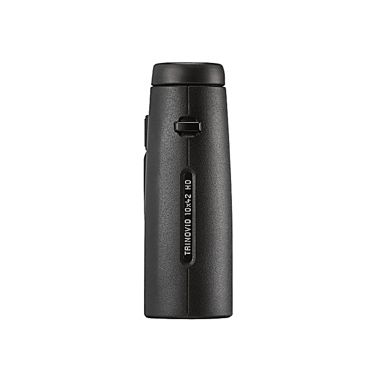 Leica trinovid 10x42 hd