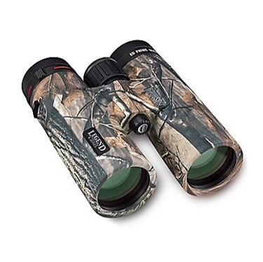 Bushnell Legend L Series 10x 42 Realtree Xtra