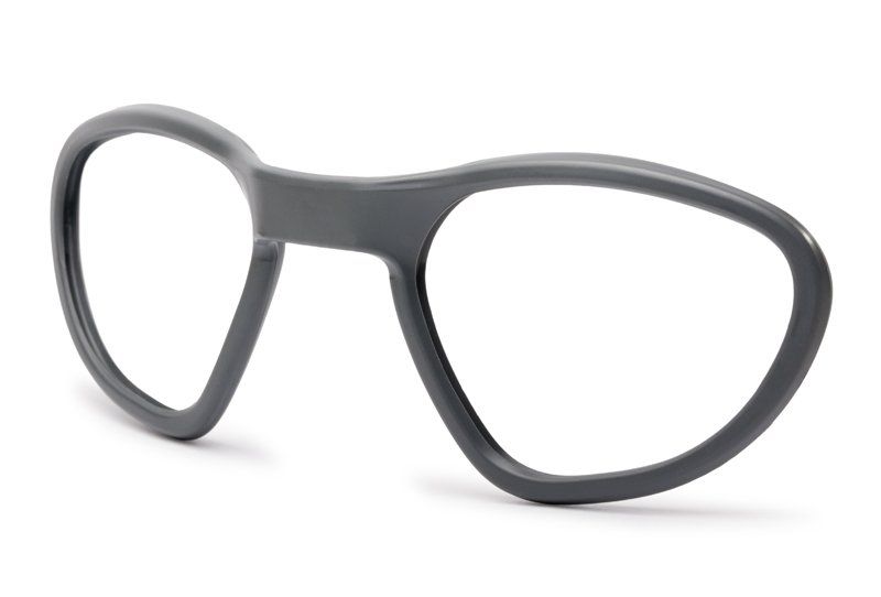 Gafas ess graduadas top