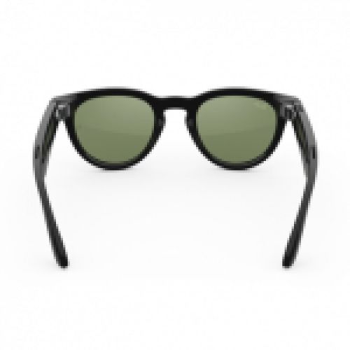 Ray Ban Meta Headliner (Gen 2)