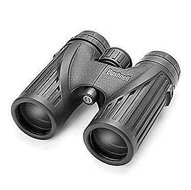 Bushnell Legend Ultra 10X36