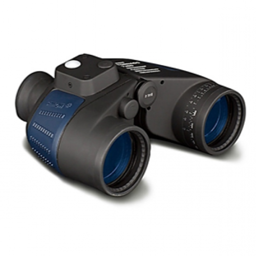 Binocolo Tornado 7x50