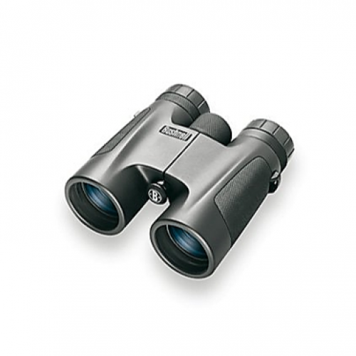 Bushnell Powerview 8x32