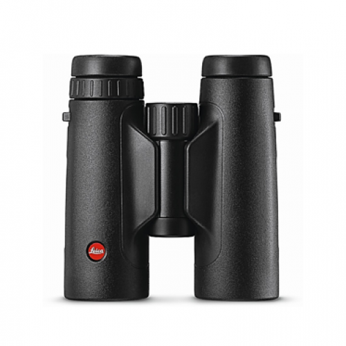 Leica trinovid 10x42 hd