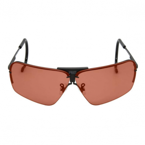 Gafas de tiro al plato randolph best sale