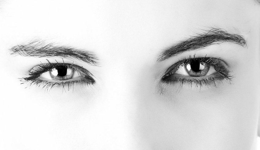 Tics oculares Tics oculares