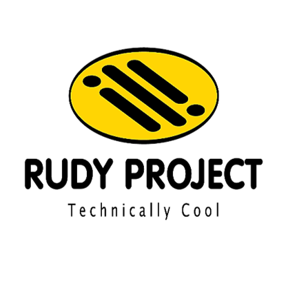 Gafas de tiro Rudy Project
