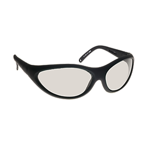 Gafas láser Co2