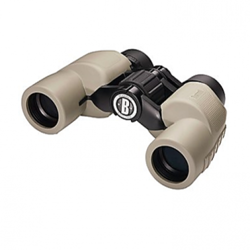 Bushnell Natureview 6x30