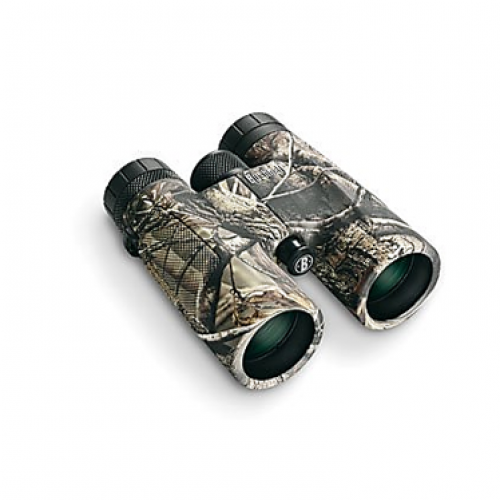 Bushnell Powerview 10x42 Camuflaje