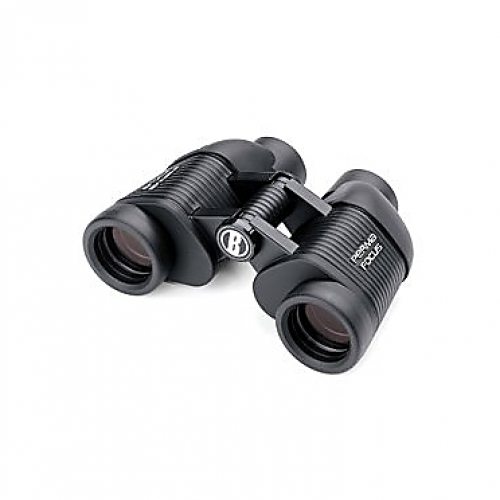 Bushnell Permafocus 7x35