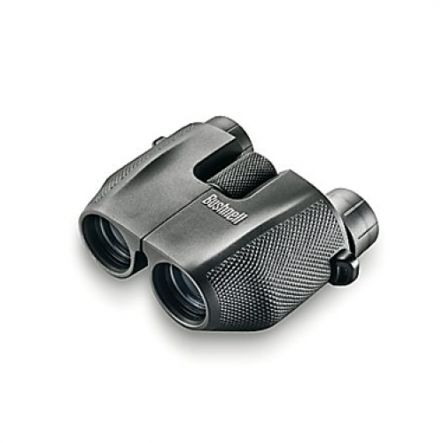 Bushnell Pwerview 8x25