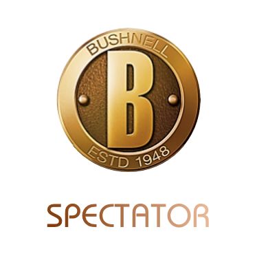 Bushnell Spectator