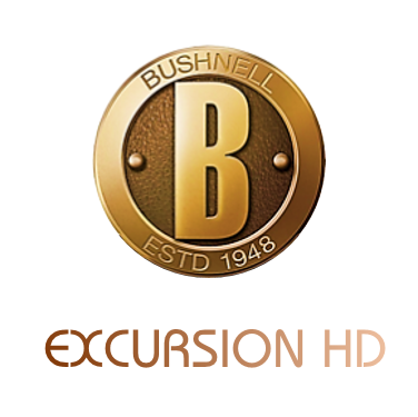 Bushnell Excursion HD