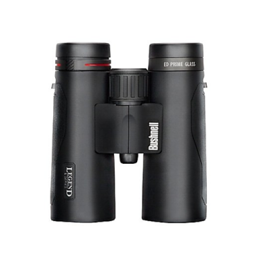 Bushnell Legend L Series 8x42