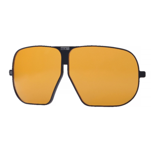 CLIP STE TITAN MAG NARANJA LIGHT Nº10