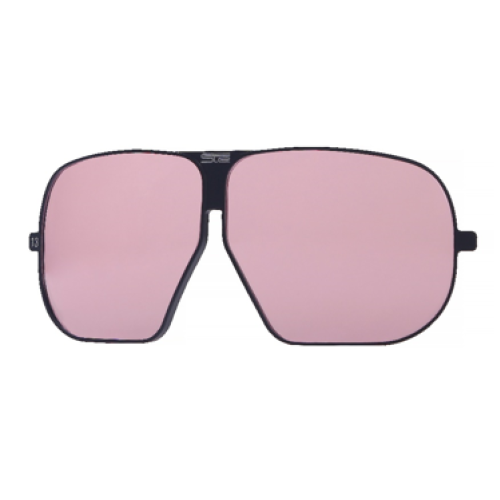 CLIP STE TITAN MAG PURPURA CLARO Nº13