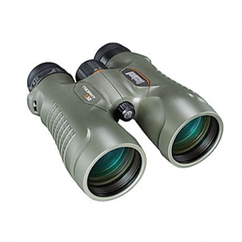 Bushnell Trophy Extreme 12x50