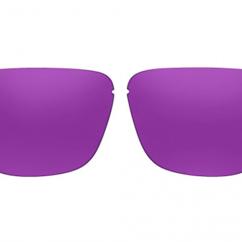 FILTRO MORADO OSCURO Nº51