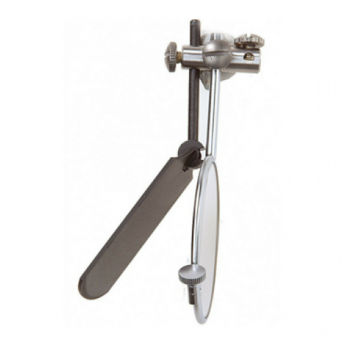Adaptador Knobloch