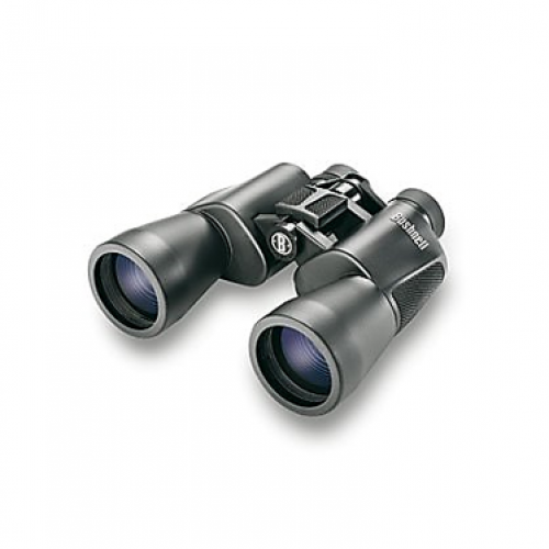 Bushnell Powerview 12x50