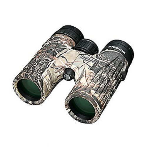 Bushnell Legend Ultra HD 8x36