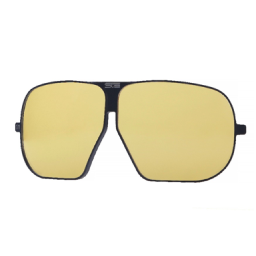 CLIP STE TITAN MAG AMARILLO LIGHT Nº11