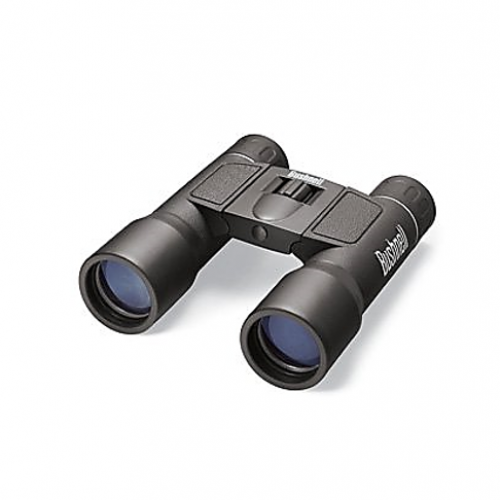 Bushnell Powerview 10x32