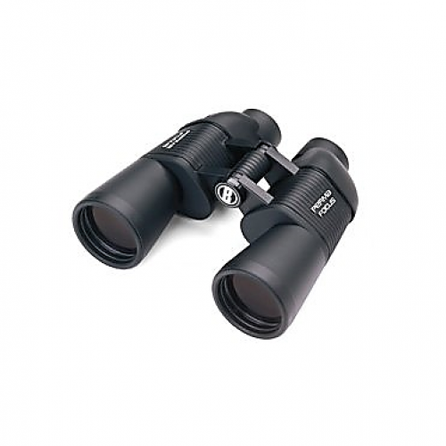 Bushnell Permafocus 12x50