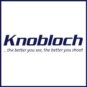 Gafas de Tiro Knobloch