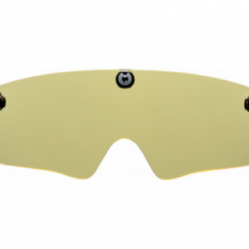 ⭐ Comprar gafas de tiro castellani c-mask 2 de alta calidad