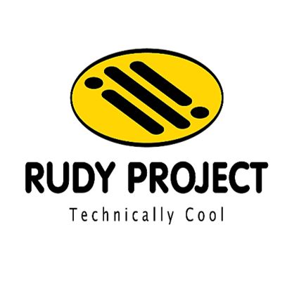 Gafas de tiro Rudy Project