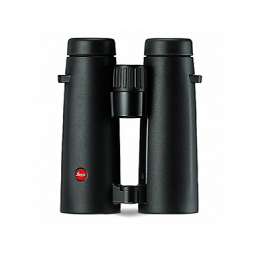 Leica noctivid 8x42