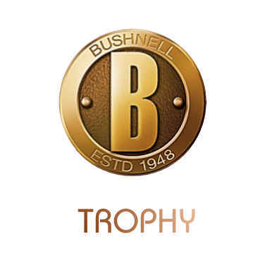 Bushnell Trophy