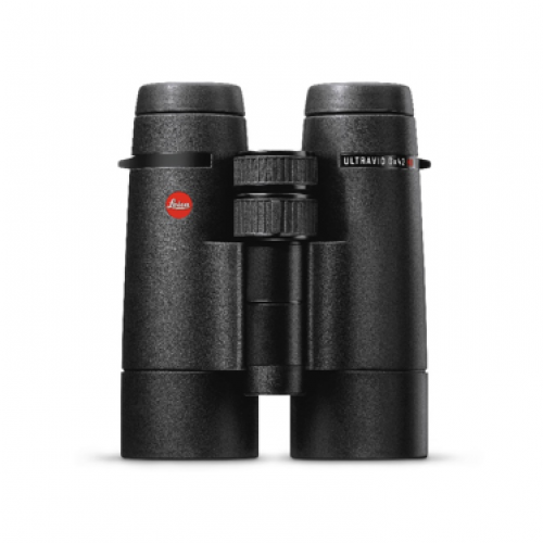 Leica ultravid hd plus 10x42