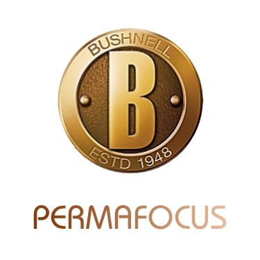 Bushnell Permafocus