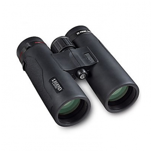 Bushnell Legend L Series 10x42