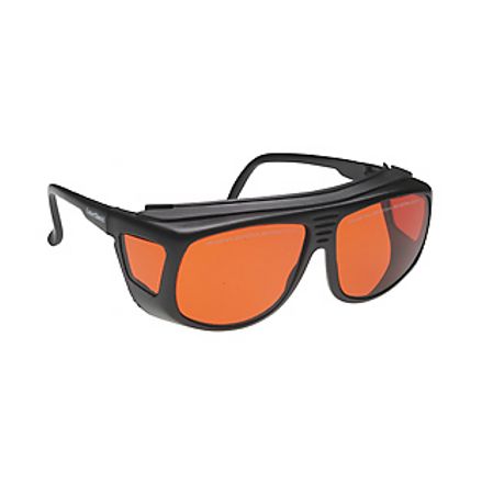 Gafas láser argón Gafas láser argón