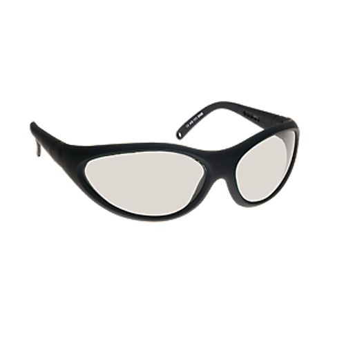 Gafas láser Co2 Gafas láser Co2